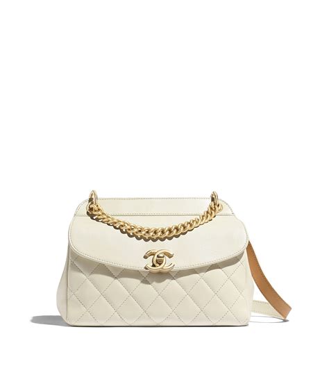 chanel handbags uk cheap|chanel official website uk handbags.